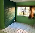 Vendo Apto Nascente Cond. Juriti