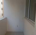 Alugo Apartamento Temporada Com Vaga Para O Ano Novo 