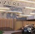 Azzure Compact Life 