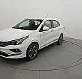 Fiat Cronos 2024 1.3 Firefly Flex Precision Cvt