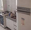 Apartamento Mobiliado Village Paraná Tingui Atuba Bairro Alto Santa Candida