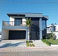Venda Casa Alto Padrão 