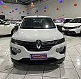 Renault Kwid Zen 1.0 12V Sce (Flex)