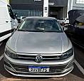 Volkswagen Virtus 1.6 Msi Flex 16V 5P Mec. 2020