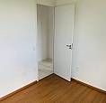 Apartamento 2 Quartos Com Garagem - Próximo Ao Monte Carmo | Betim