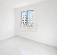 Apartamento Com 2 Quartos Em Santa Mônica