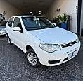 Fiat Palio 1.0/ Trofeo 1.0 Fire/ Fire Flex 2P 2015