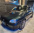 Chevrolet Corsa Super 1.0 Mpfi / 2P E 4P 1997