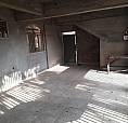 Alugo Casa 3 Quarto Em Betim 