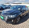 Chevrolet Onix Plus Lt 1.0 12v Flex Mec. 4p 2025