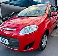 Fiat Palio Attractive 1.0 Evo Fire Flex 8V 5P 2017