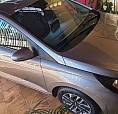  Hb20S 24/25 Limited Plus 1.0 Ipva 2026 Pagomec.23Milkm 