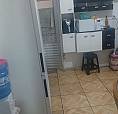 Casa A Venda