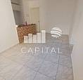 Apartamento Para Locação Em Barueri No Residencial Inspire