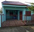Casa Geminada