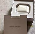 Airpods 2