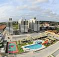 Residencial Park Shopping Club