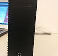 Hd Externo Samsung 2 Tb