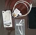Galaxy J6 64Gb