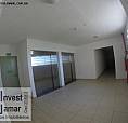 Locação. Apartamento No Condomínio Griff Anhanguera. Polvilho. Possui Sacada