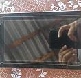 Pra Vender Logo Tablet Multilaser
