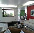 D134 Excelente Casa De Alto Padrão No Aldebaram