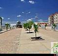 Apartamento Com 2 Dormitórios Para Alugar, 49 M² Por R$ 928,00 - Mateuzinho - Timon/Ma