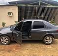 Carro Prisma