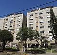 Apartamento Para Aluguel E Venda Possui 75 Metros Quadrados Com 2 Quartos