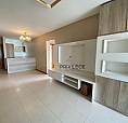 Apartamento Com 3 Dormitórios Para Alugar, 92 M² Por R$ 3.500,00/Mês - Vila Operária - Ita
