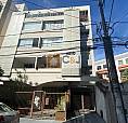Apartamento Em Jardim Da Penha  -  Vitória
