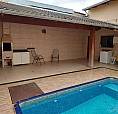 Casa Na Cohab