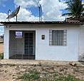  Pechincha! Bairro Planalto 