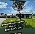 Casa Em Brusque 