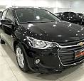 Chevrolet Onix 1.0 Turbo Flex Ltz Manual