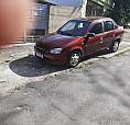 Corsa Classic Ls 1.0