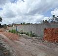 Casa Para Alugar Na Cidade De Aquiraz-Ce