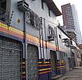 Casa Na Djalma Dutra