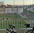 Apartamento De 2 Quartos Com Porteira Fechada Cód: 16173 F