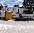 Chance Única Casa C Quintal Prx A Sé De Olinda 