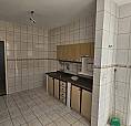 Casa A Venda, Ótima Oportunidade 