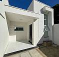 Casa Plana Com 3 Quartos Suite Com Closet E Pe Direito Duplo