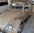 Fusca 1300 - 68