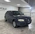 Volkswagen Gol 1.0 8V Mi Total Flex Mec. 2008