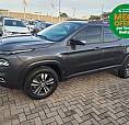 Fiat Toro 2023 1.3 Turbo 270 Flex Freedom At6