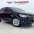 Chevrolet Onix Plus Lt 1.0 12V Tb Flex Aut. 4P 2020