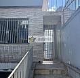 Casa Sobrado Em Alto Ipiranga - São Paulo