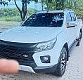 Chevrolet S10 Pick-Up Ltz 2.8 Tdi 4X4 Cd Dies.aut 2018
