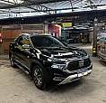 Fiat Toro Ranch 2.0 16V 4X4 Diesel Aut. 2022