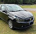 Fiat Argo Drive 1.0 6V Flex 2025